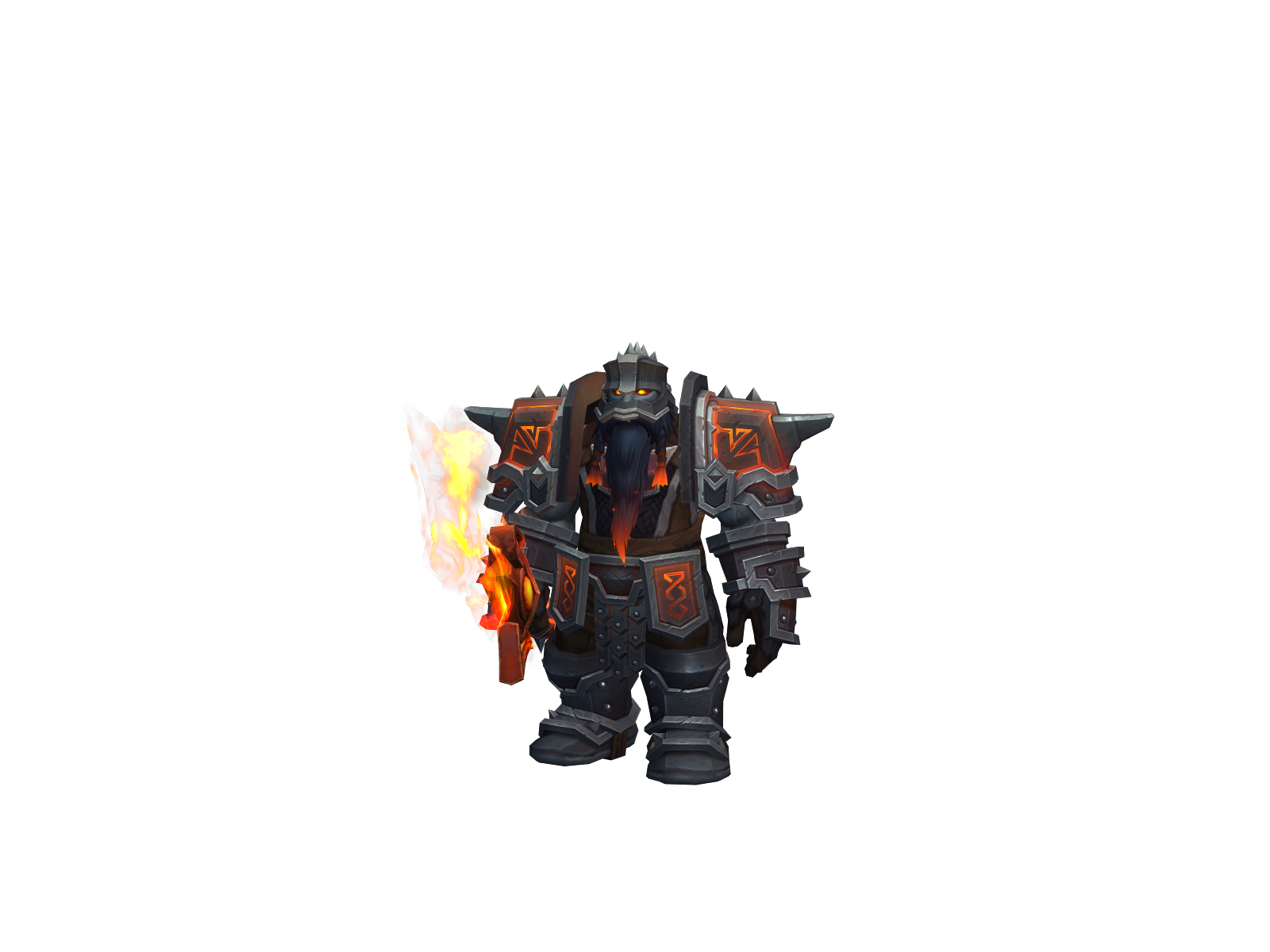 Reggiepala
