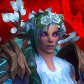 Azanir