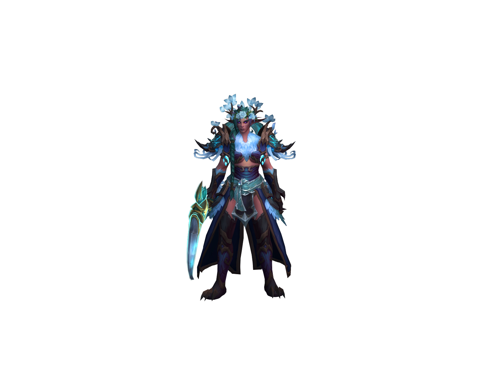 Azanir