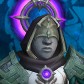 Spellpowers avatar