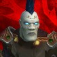 Yrokez avatar