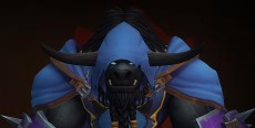 Dkaka's icon