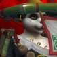 Swietapanda