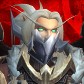 Paladinxxl avatar