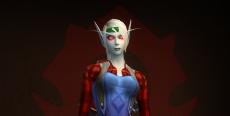 Aulillia's icon