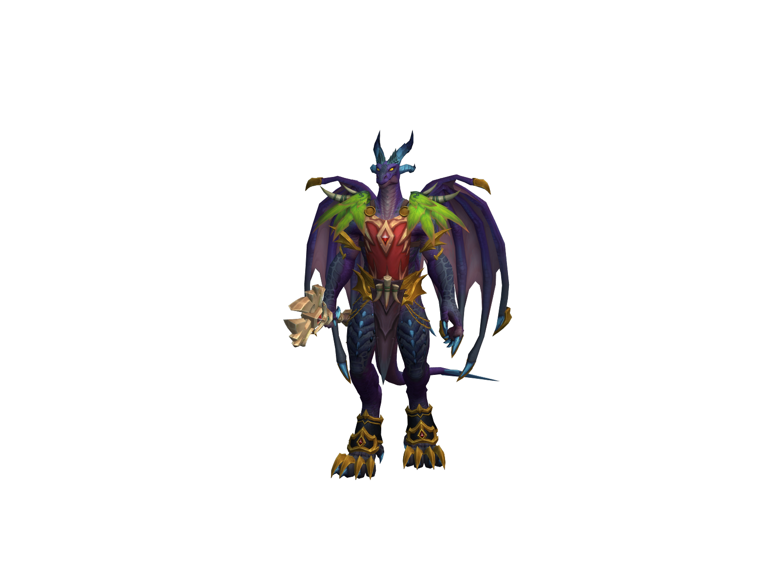 Panpazur