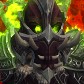 Corpülax avatar