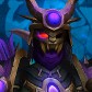 Nynhunt