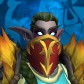 Pezemdruid avatar