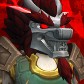 Missmonkhl avatar