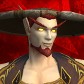 Ebepaladyn