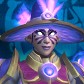 Frajermageii