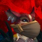 Hiddenbone