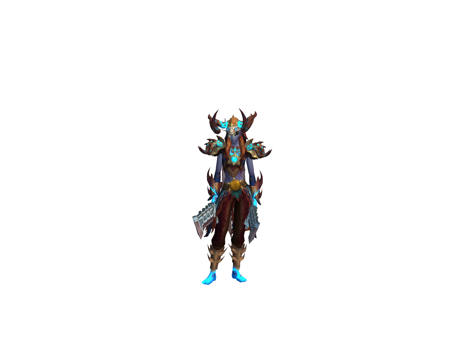 Czokï