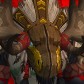 Psikutaz portrait