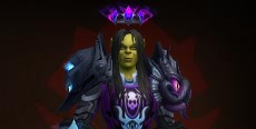 Varghftw's icon