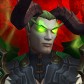 Demonhakun