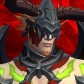 Meglorn avatar
