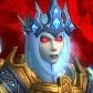 Aöi avatar