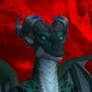 Elcadiia avatar