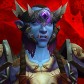 Lazysummoner