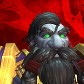 Mondrak