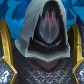 Onathsza avatar
