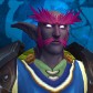 Bybelf avatar