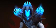 Nobalancé's icon