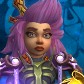 Moriganne avatar