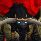 Nawkav