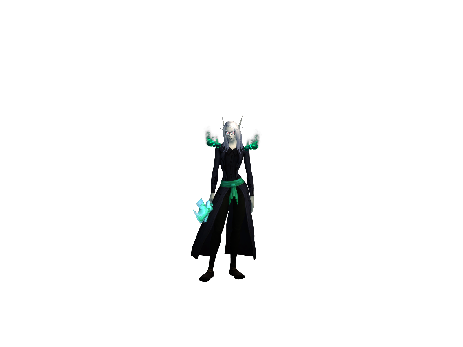 Hybernate