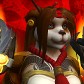Tweetyt avatar