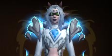 Cehiniblitz's icon