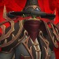 Réaper avatar
