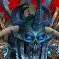 Guldfageln