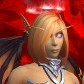 Ayenne