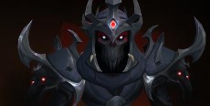 Miéntus's icon