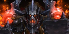 Coolgrevanze's icon