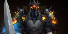 Knarilq's icon