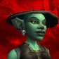 Lianjinquan avatar