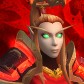 Addisyn avatar