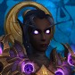 Aleigh avatar