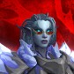 Galxara