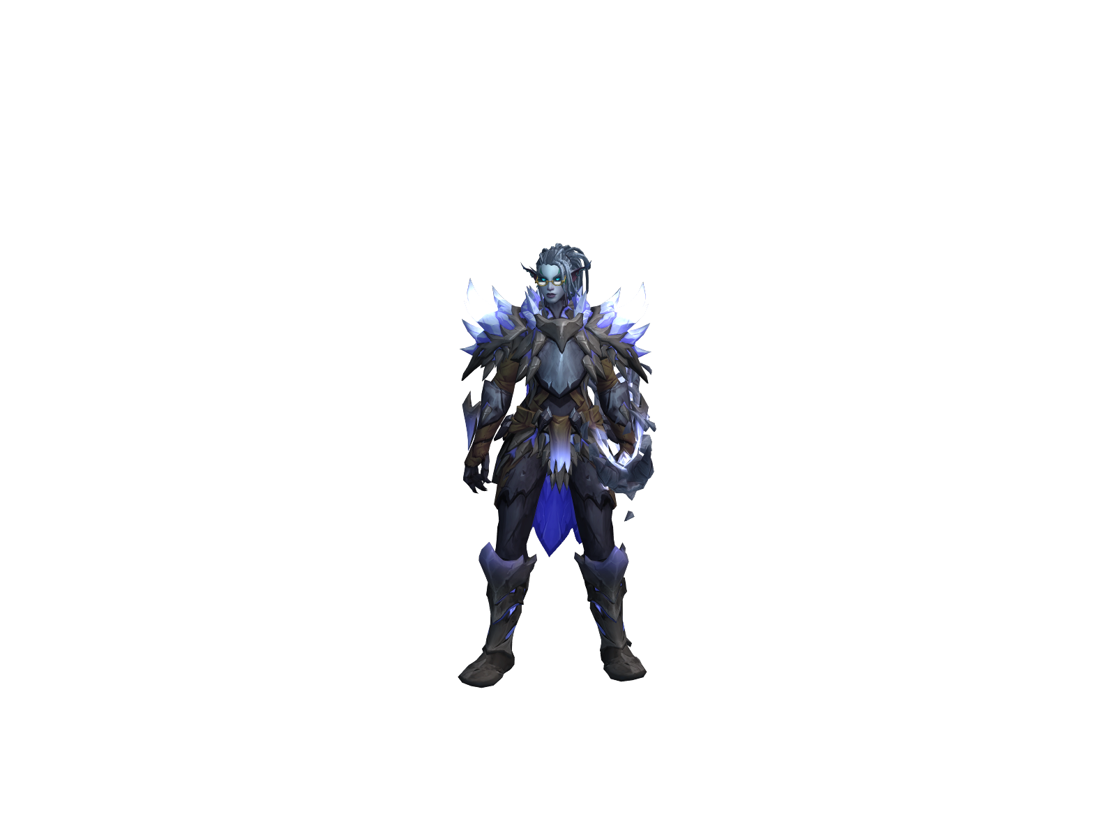 Galxara