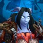 Vivivi avatar