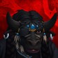 Lucifurr