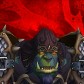 Grimmbursts