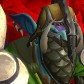 Vanpeit avatar