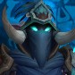 Noxshinobi